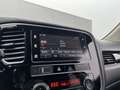 Mitsubishi Outlander 2.4 PHEV Intense+ incl. Trekhaak! Blanc - thumbnail 17
