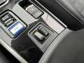 Mitsubishi Outlander 2.4 PHEV Intense+ incl. Trekhaak! Blanc - thumbnail 27