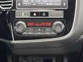 Mitsubishi Outlander 2.4 PHEV Intense+ incl. Trekhaak! Blanc - thumbnail 20