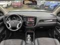 Mitsubishi Outlander 2.4 PHEV Intense+ incl. Trekhaak! Blanc - thumbnail 14