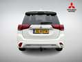 Mitsubishi Outlander 2.4 PHEV Intense+ incl. Trekhaak! Blanc - thumbnail 5