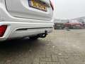 Mitsubishi Outlander 2.4 PHEV Intense+ incl. Trekhaak! Blanc - thumbnail 23