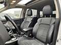 Mitsubishi Outlander 2.4 PHEV Intense+ incl. Trekhaak! Blanc - thumbnail 9