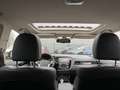 Mitsubishi Outlander 2.4 PHEV Intense+ incl. Trekhaak! Blanc - thumbnail 13