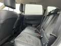 Mitsubishi Outlander 2.4 PHEV Intense+ incl. Trekhaak! Blanc - thumbnail 12
