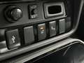 Mitsubishi Outlander 2.4 PHEV Intense+ incl. Trekhaak! Blanc - thumbnail 22