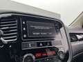 Mitsubishi Outlander 2.4 PHEV Intense+ incl. Trekhaak! Blanc - thumbnail 19