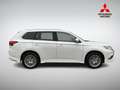 Mitsubishi Outlander 2.4 PHEV Intense+ incl. Trekhaak! Blanc - thumbnail 3