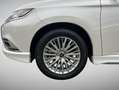 Mitsubishi Outlander 2.4 PHEV Intense+ incl. Trekhaak! Blanc - thumbnail 8
