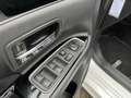 Mitsubishi Outlander 2.4 PHEV Intense+ incl. Trekhaak! Blanc - thumbnail 29