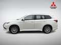 Mitsubishi Outlander 2.4 PHEV Intense+ incl. Trekhaak! Blanc - thumbnail 7