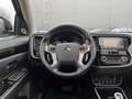 Mitsubishi Outlander 2.4 PHEV Intense+ incl. Trekhaak! Blanc - thumbnail 15