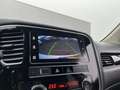 Mitsubishi Outlander 2.4 PHEV Intense+ incl. Trekhaak! Blanc - thumbnail 18