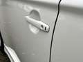Mitsubishi Outlander 2.4 PHEV Intense+ incl. Trekhaak! Blanc - thumbnail 25