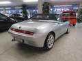 Alfa Romeo Spider Silber - thumbnail 5