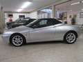 Alfa Romeo Spider Silber - thumbnail 3