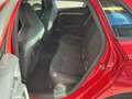 Audi A3 35 TFSI S line S tronic AHK B&O LED Rood - thumbnail 12