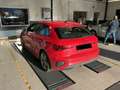 Audi A3 35 TFSI S line S tronic AHK B&O LED Rood - thumbnail 6