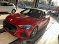 Audi A3 35 TFSI S line S tronic AHK B&O LED Rood - thumbnail 2