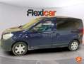 Dacia Dokker SL Nómada dCi 66kW (90CV) Azul - thumbnail 7