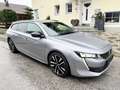 Peugeot 508 SW 1,5 BlueHDi 130 EAT8 S&S GT Aut.*Pickerl03/2027 Grau - thumbnail 1