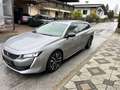 Peugeot 508 SW 1,5 BlueHDi 130 EAT8 S&S GT Aut.*Pickerl03/2027 Grau - thumbnail 2