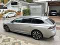Peugeot 508 SW 1,5 BlueHDi 130 EAT8 S&S GT Aut.*Pickerl03/2027 Grau - thumbnail 3