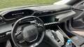 Peugeot 508 SW 1,5 BlueHDi 130 EAT8 S&S GT Aut.*Pickerl03/2027 Grau - thumbnail 6