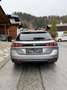 Peugeot 508 SW 1,5 BlueHDi 130 EAT8 S&S GT Aut.*Pickerl03/2027 Grau - thumbnail 5