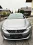 Peugeot 508 SW 1,5 BlueHDi 130 EAT8 S&S GT Aut.*Pickerl03/2027 Grau - thumbnail 4
