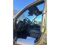 Subaru Forester 2.0 ie 100kW AWD Platinum Grün - thumbnail 7