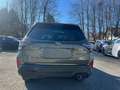 Subaru Forester 2.0 ie 100kW AWD Platinum Grün - thumbnail 6