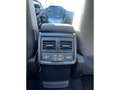 Subaru Forester 2.0 ie 100kW AWD Platinum Grün - thumbnail 15