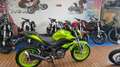 Benelli BN 125 naked Bianco - thumbnail 11