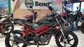 Benelli BN 125 naked Bianco - thumbnail 10