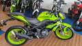 Benelli BN 125 naked Blanco - thumbnail 12