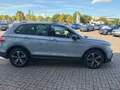 Volkswagen Tiguan 2.0 TDI DSG ACTIVE *IQ.LIGHT *360° *NAVI *18" * Gris - thumbnail 17