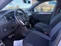Volkswagen Tiguan 2.0 TDI DSG ACTIVE *IQ.LIGHT *360° *NAVI *18" * Gris - thumbnail 9