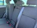 Volkswagen Tiguan 2.0 TDI DSG ACTIVE *IQ.LIGHT *360° *NAVI *18" * Gris - thumbnail 14