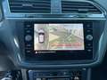 Volkswagen Tiguan 2.0 TDI DSG ACTIVE *IQ.LIGHT *360° *NAVI *18" * Gris - thumbnail 12