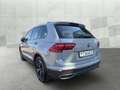 Volkswagen Tiguan 2.0 TDI DSG ACTIVE *IQ.LIGHT *360° *NAVI *18" * Gris - thumbnail 5