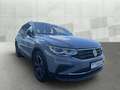 Volkswagen Tiguan 2.0 TDI DSG ACTIVE *IQ.LIGHT *360° *NAVI *18" * Gris - thumbnail 3