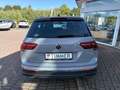 Volkswagen Tiguan 2.0 TDI DSG ACTIVE *IQ.LIGHT *360° *NAVI *18" * Gris - thumbnail 16