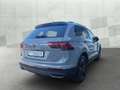 Volkswagen Tiguan 2.0 TDI DSG ACTIVE *IQ.LIGHT *360° *NAVI *18" * Gris - thumbnail 4
