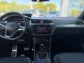 Volkswagen Tiguan 2.0 TDI DSG ACTIVE *IQ.LIGHT *360° *NAVI *18" * Gris - thumbnail 10