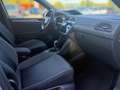 Volkswagen Tiguan 2.0 TDI DSG ACTIVE *IQ.LIGHT *360° *NAVI *18" * Gris - thumbnail 8