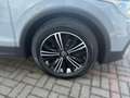 Volkswagen Tiguan 2.0 TDI DSG ACTIVE *IQ.LIGHT *360° *NAVI *18" * Gris - thumbnail 7