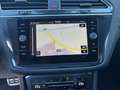 Volkswagen Tiguan 2.0 TDI DSG ACTIVE *IQ.LIGHT *360° *NAVI *18" * Gris - thumbnail 11
