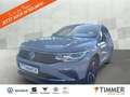 Volkswagen Tiguan 2.0 TDI DSG ACTIVE *IQ.LIGHT *360° *NAVI *18" * Gris - thumbnail 1