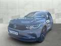 Volkswagen Tiguan 2.0 TDI DSG ACTIVE *IQ.LIGHT *360° *NAVI *18" * Gris - thumbnail 2